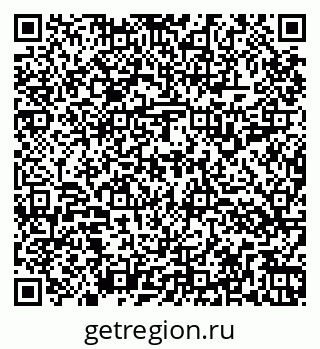 79264117726