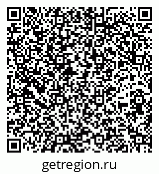 79264117730