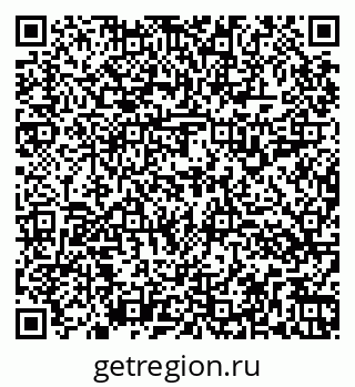 79264117736