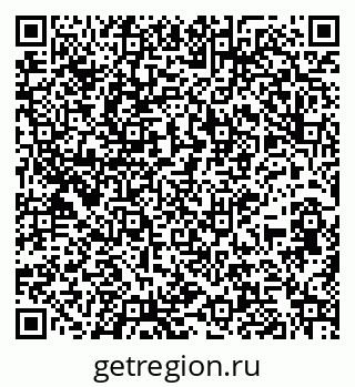 79264117738