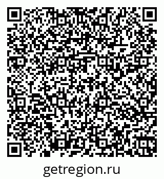 79264117739