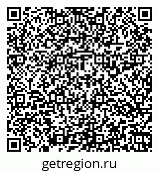 79264117744