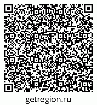 79264117745