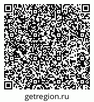 79264117747