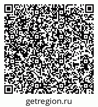 79264117748