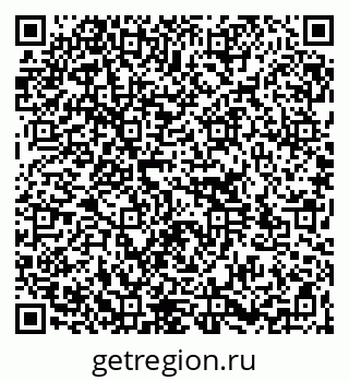 79264117771