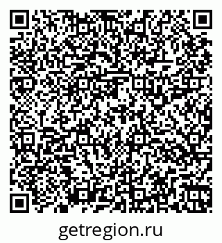 79264117780