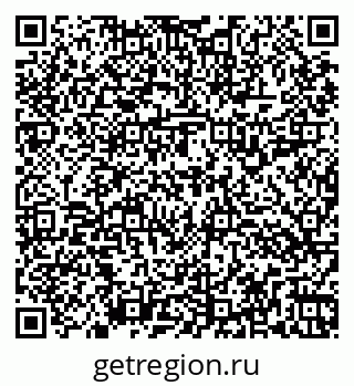 79264117783