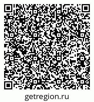 79264117784