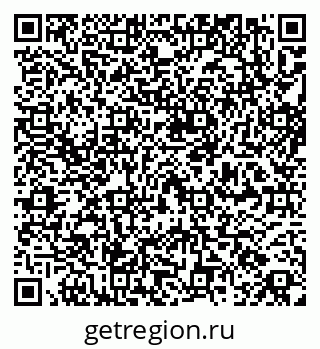 79264117795