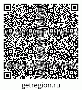 79264117797
