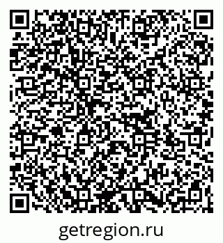 79264117798