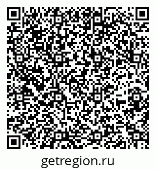 79264117801