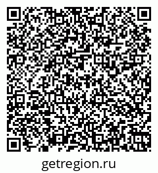 79264117807