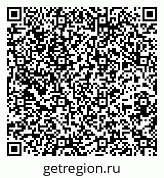79264117817