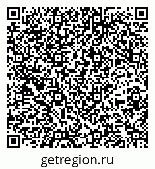 79264117830