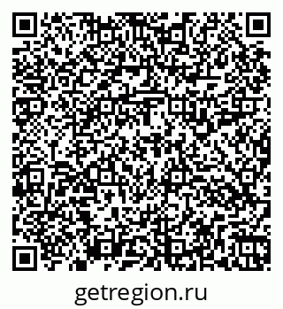 79264117835
