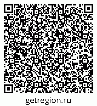 79264117846