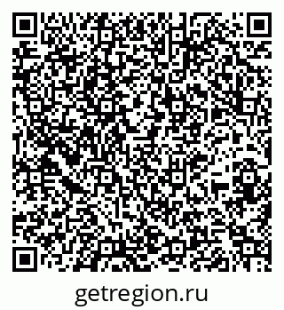 79264117847