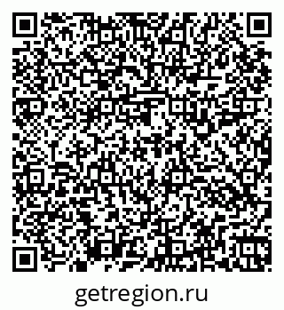 79264117849