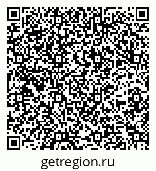 79264117854