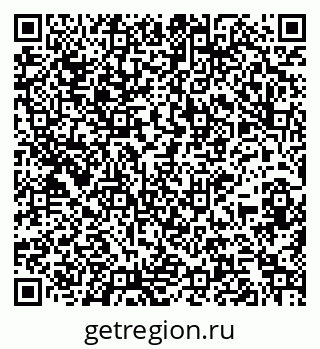 79264117857
