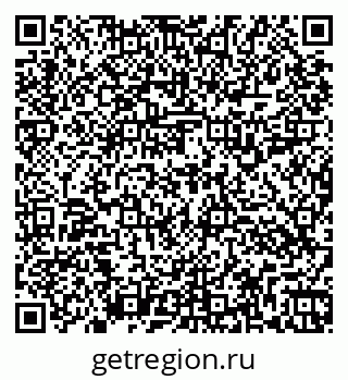 79264117858
