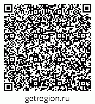 79264117859