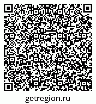 79264117860