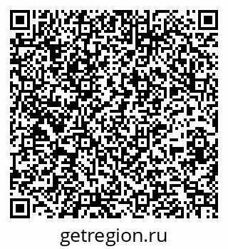79264117863