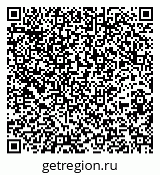 79264117869