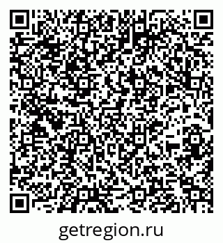 79264117871