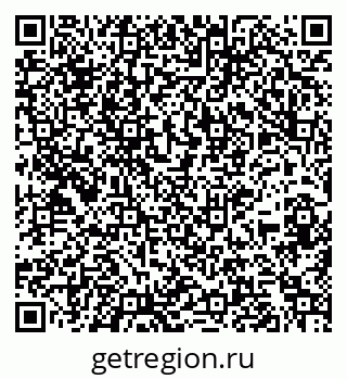 79264117877