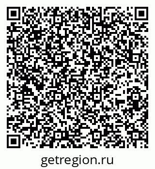 79264117879