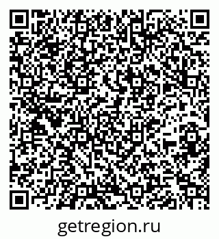 79264117881