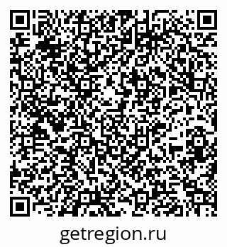 79264117891