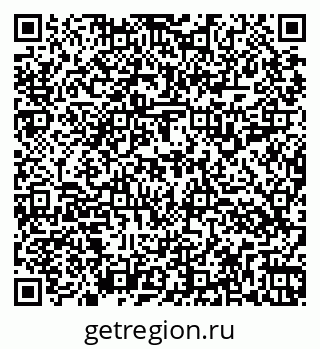 79264117893