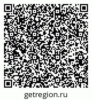 79264117894