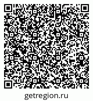79264117898