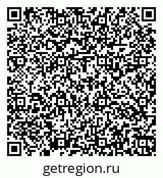 79264117904
