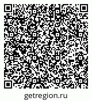 79264117906