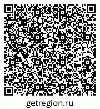 79264117907