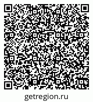 79264117911
