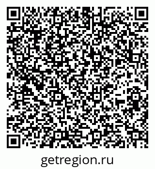 79264117912