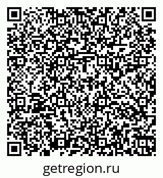 79264117914