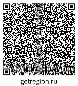 79264117917