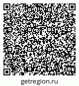 79264117918