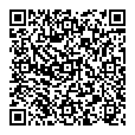 79264117922