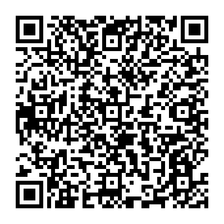 79264117923