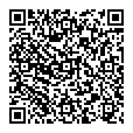 79264117928